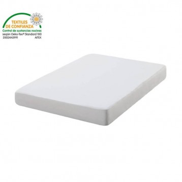 Protector de colchón Altea