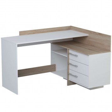 mesa escritorio ladeado 2