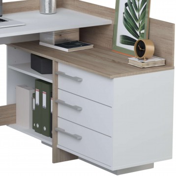 mesa escritorio detalle 3