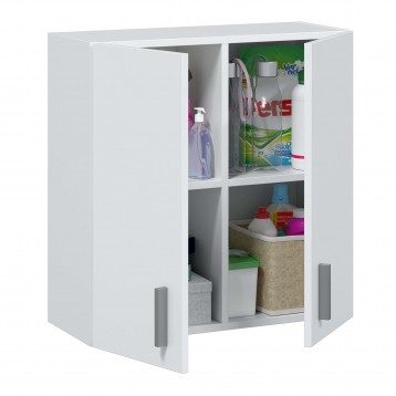 pack armarios ladeado  2