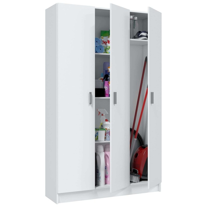 pack armarios ladeado  5 pack armarios ladeado  5