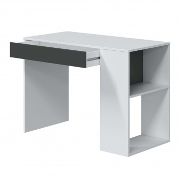 pack estudio ladeado 2