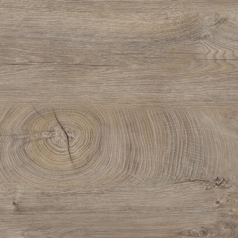 mueble baño color 7 mueble baño color 7