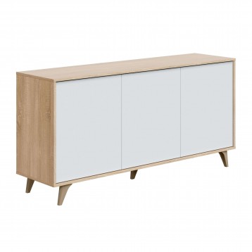 pack Kikua ladeado 3