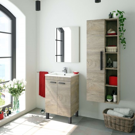 pack baño portada 1