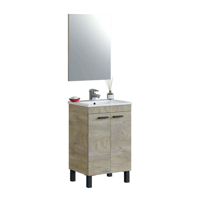 pack baño ladeado 2