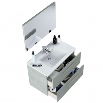 mueble baño ladeado 3