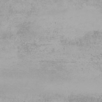 pack baño portada 8