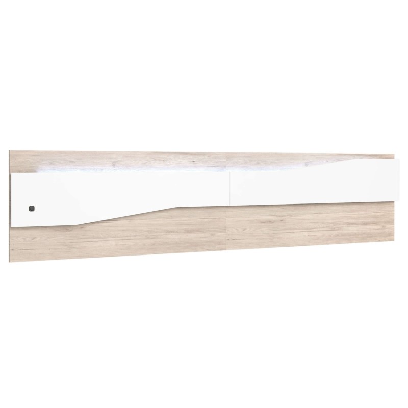 pack asimetric ladeado 2 pack asimetric ladeado 2