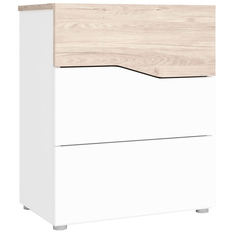 pack asimetric ladeado 4 pack asimetric ladeado 4