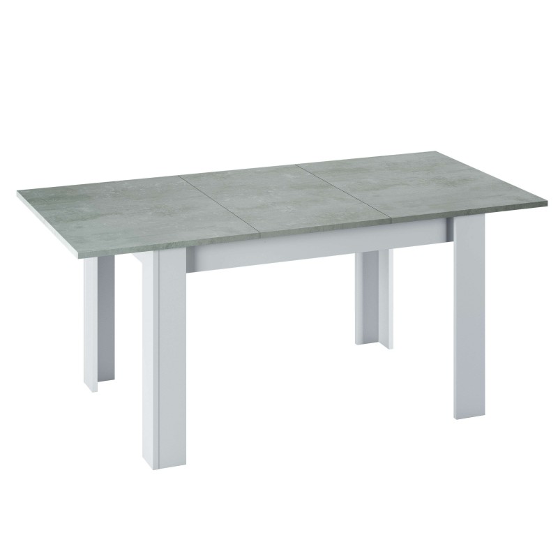 pack salón ladeado 2 pack salón ladeado 2