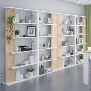 pack estanterias portada 1