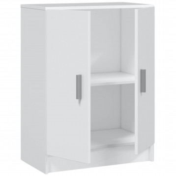 armario auxiliar abierto 3