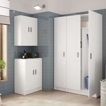 pack multiusos portada 1