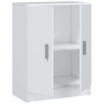 pack multiusos ladeado 4