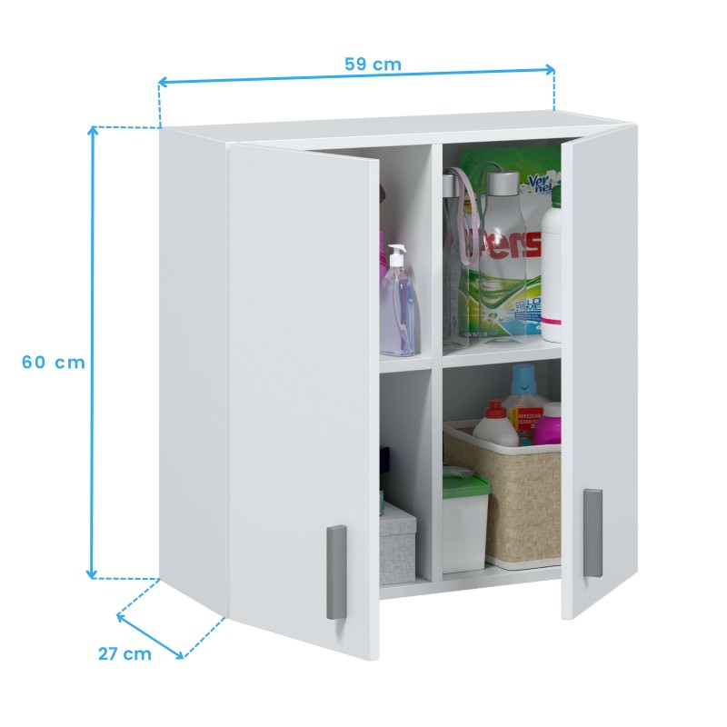 pack multiusos cotas 6 pack multiusos cotas 6