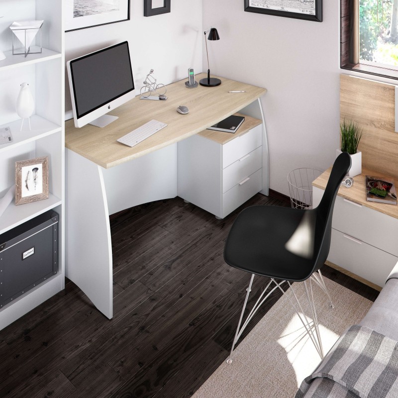 escritorio estil ambiente 9 escritorio estil ambiente 9