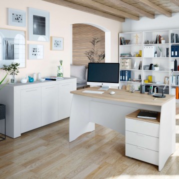 escritorio estil ambiente 10