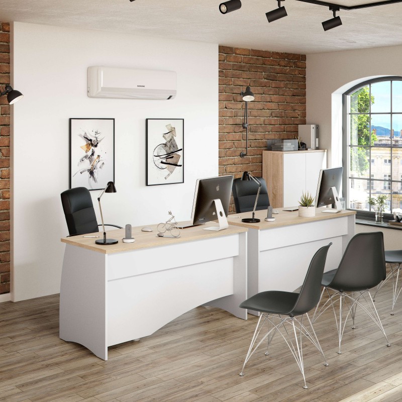 escritorio estil ambiente 11 escritorio estil ambiente 11