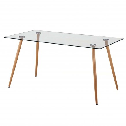 mesa_kler_portada