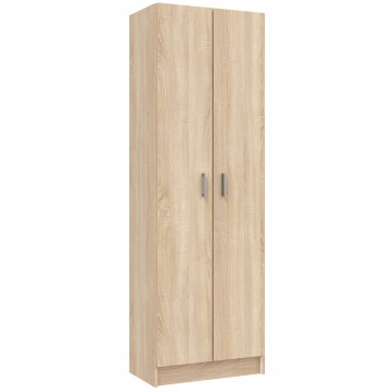 mueble zapatero ladeado 2