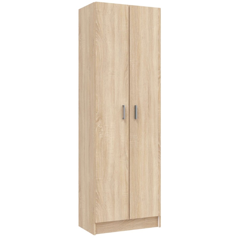 mueble zapatero ladeado 2 mueble zapatero ladeado 2