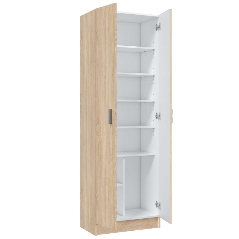 mueble zapatero abierto 3 mueble zapatero abierto 3