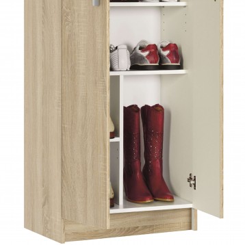 mueble zapatero detalle4