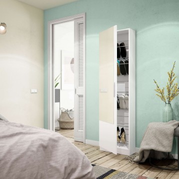 mueble zapatero ambiente 5