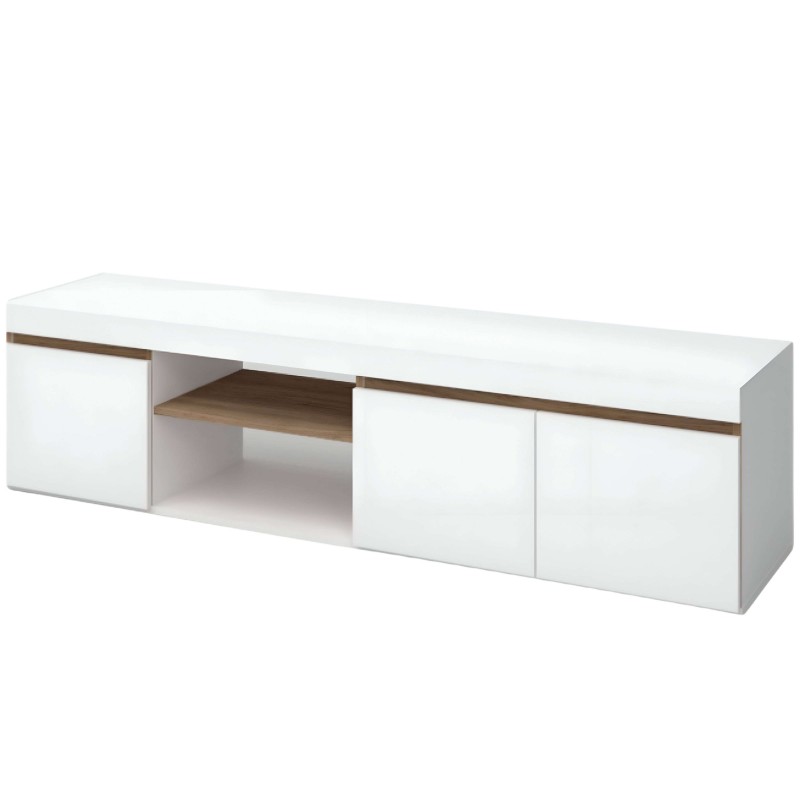 mueble tv Elis portada 1 mueble tv Elis portada 1