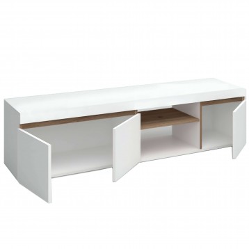 mueble tv Elis ladeada 3