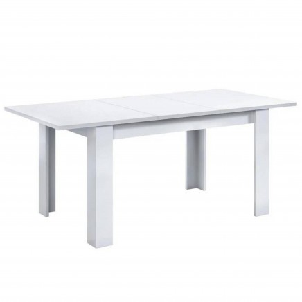 mesa extensible portada  1
