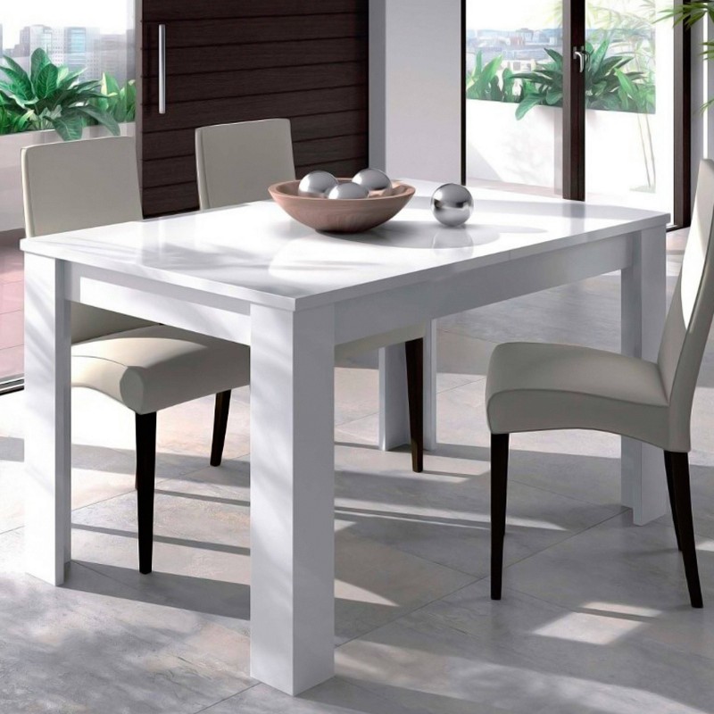 mesa extensible ambiente 3 mesa extensible ambiente 3