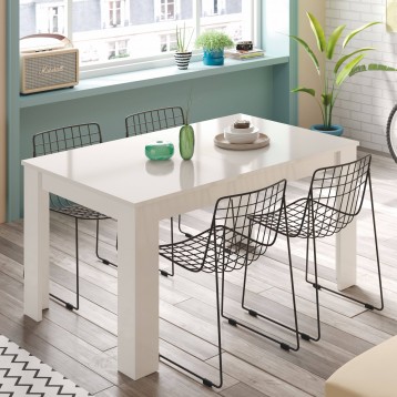 mesa extensible ambiente 4