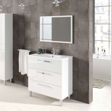 mueble baño ambiente 4