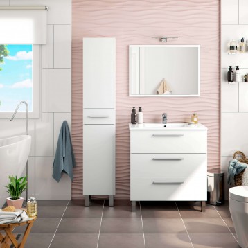 mueble baño ambiente 5