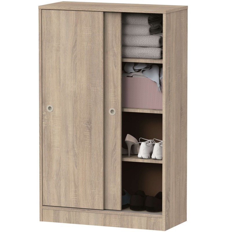mueble auxiliar Turin portada 1 mueble auxiliar Turin portada 1