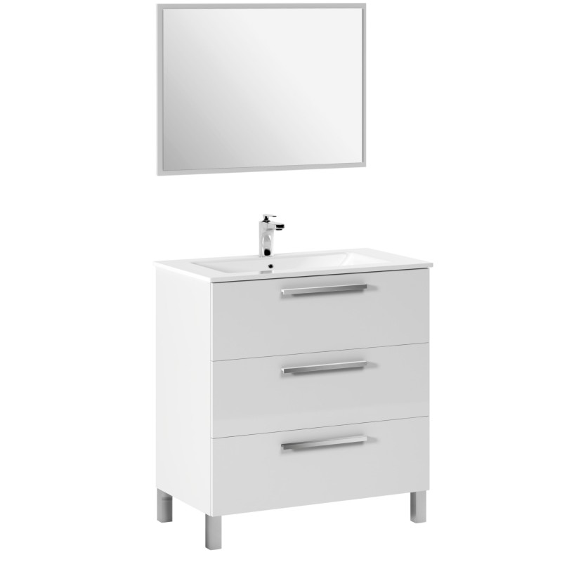 mueble baño portada 1 mueble baño portada 1