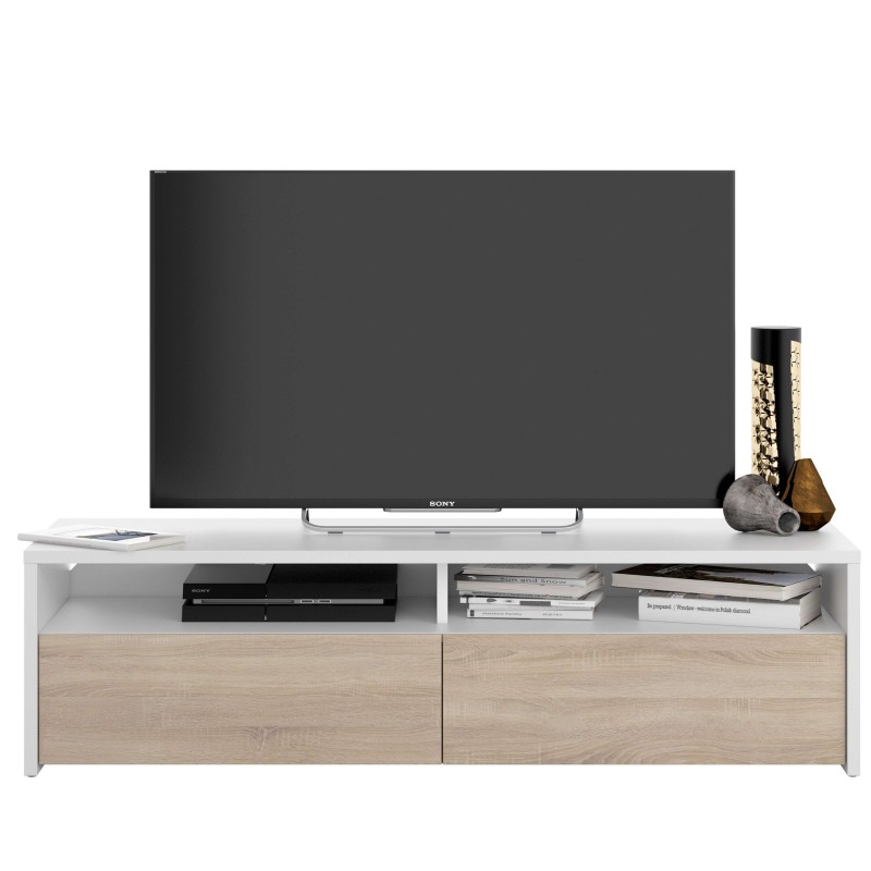 mesa multimedia tv centrada 3 mesa multimedia tv centrada 3
