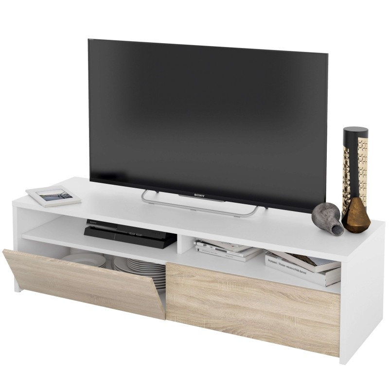 mesa multimedia tv ladeada 4 mesa multimedia tv ladeada 4