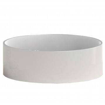 mueble Sella ladeado 3