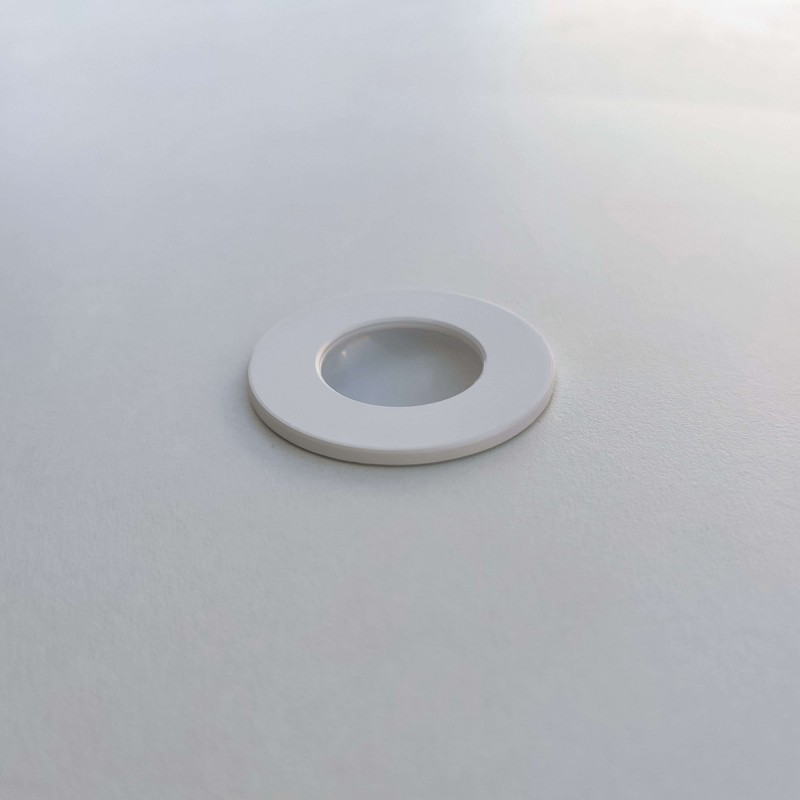 mueble Sella detalle 4 mueble Sella detalle 4