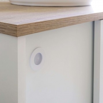 mueble Sella detalle 6