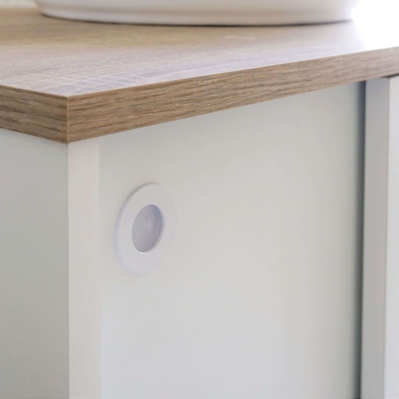 mueble Sella detalle 6 mueble Sella detalle 6