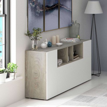 aparador Loira ambiente6