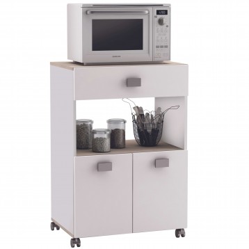 aparador cocina portada 1