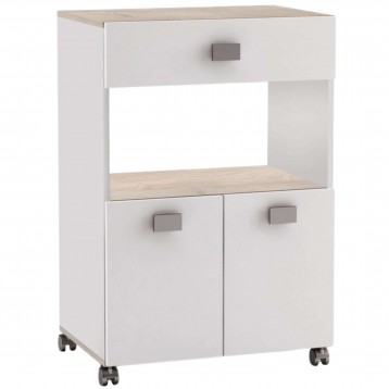 aparador cocina ladeado 2