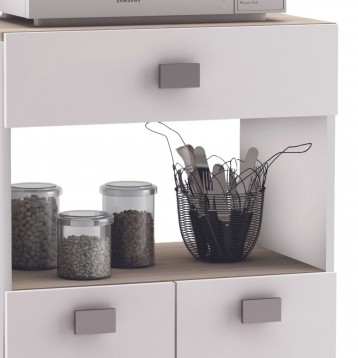 aparador cocina detalle 3