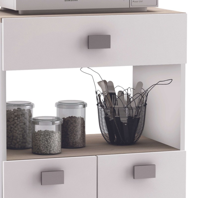 aparador cocina detalle 3 aparador cocina detalle 3