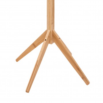 perchero multiestancia detalle 4